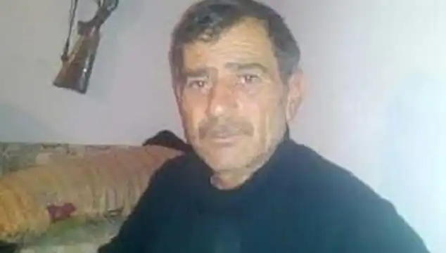 Keneden Kayseri'de Üçüncü Ölüm: Halkın Endişesi Büyüyor