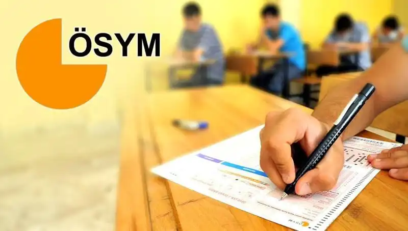 Ek Puanlı Yerleştirme: Öğrenciler için Büyük Fırsatlar
