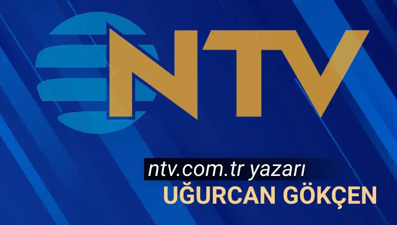 Konut Kredisinde Faizler Gerileyecek Mi? Beklentiler ve Çözüm Yolları