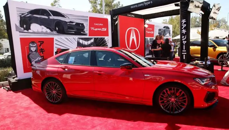 Honda, Güvenlik Tehlikesi Nedeniyle Milyonlarca Araç Geri Çağırıyor