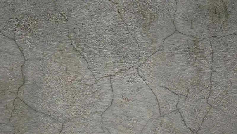 Canlı Beton: Kendini Onaran Çatlaklarla Geleceğin İnşaat Malzemesi