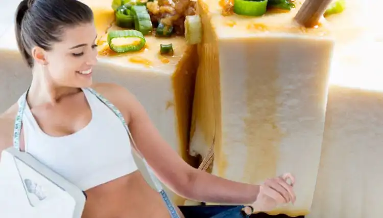 4 Ayda 25 Kilo Verdi: Şaşırtan 10 Sırrı Açıkladı!