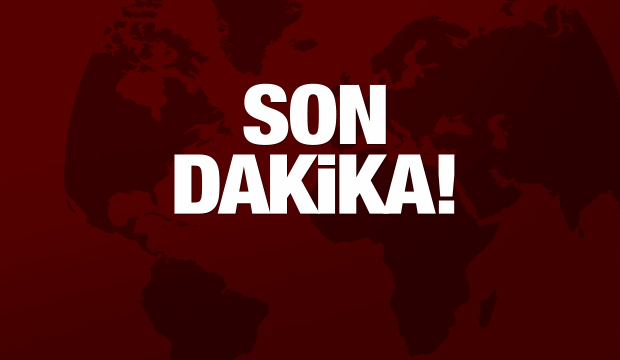 Balıkesir'i Sarsan Deprem: 6,1 Büyüklüğünde Şok Edici Gelişme