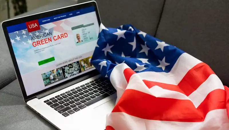 2025 Green Card Sonuçları: Sorgulama Tarihi ve Beklentiler