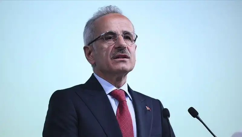 Türkiye ve Gürcistan Arasındaki Ticarete Damga Vuran 3,4 Milyar Dolar