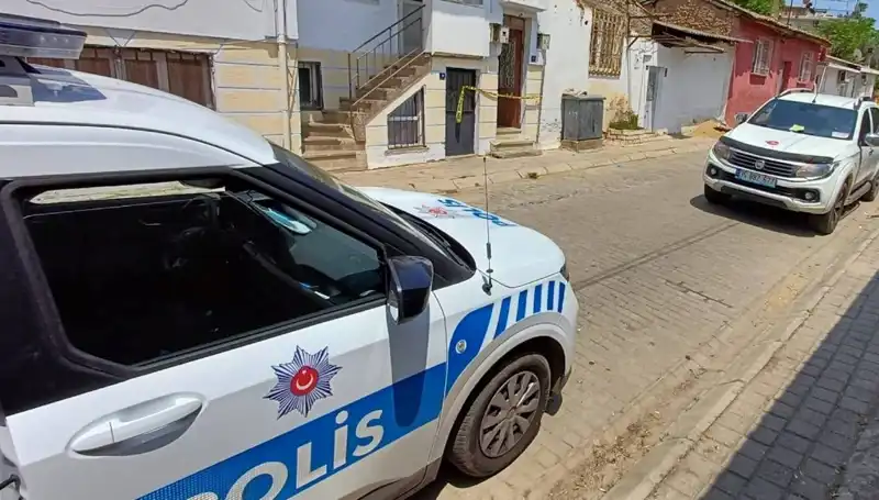 Evden Gelen Korkutucu Kokular, Üç Günlük Ölüm Tablosunu Açığa Çıkardı