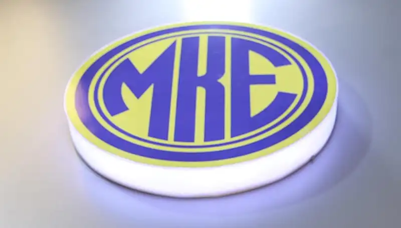 MKE Dersliksiz Okul İçin Başvurular Başladı! İşte Detaylar…