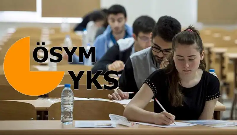 YKS Başvurularındaki Düşüşün Arkasındaki Nedenler Neler?