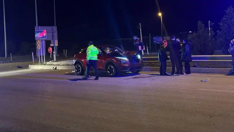 Yaşlı Kadının Trajik Ölümü: Toplumu Sarsan Olayın Detayları