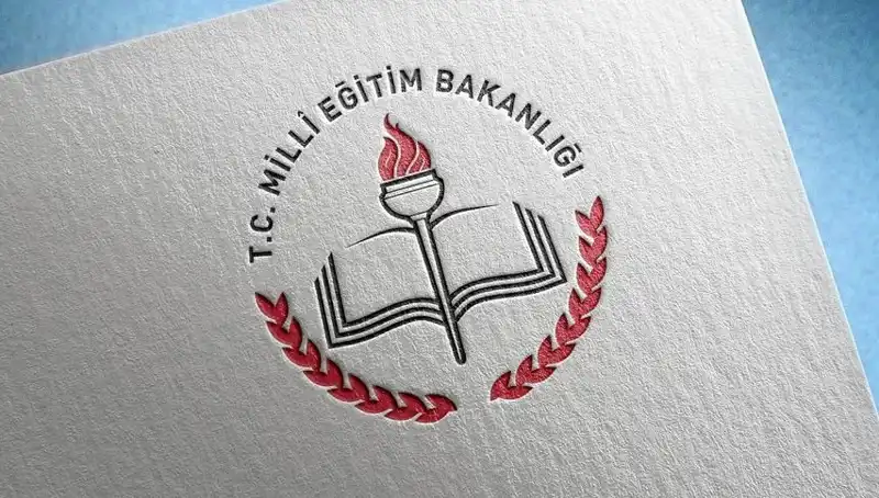 Yabancı Öğrenciler İçin MEB'den Yenilikçi Program: Türkiye'de Eğitim Fırsatları