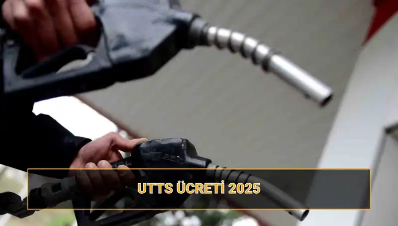 2025'te Ulusal Taşıt Tanıma Sistemi Ücretleri ve Zorunluluk Durumu