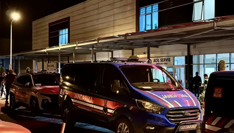 Dört Kardeşin Hayalini Suyun Derinlikleri Aldı: Alabora Olayında Acı Kayıp
