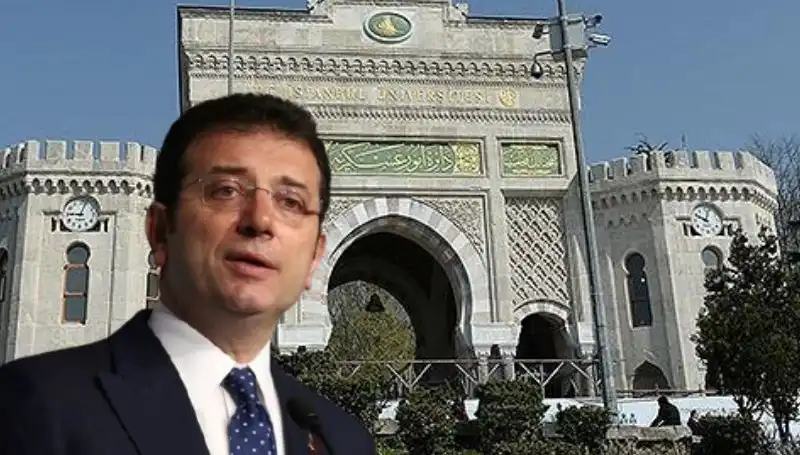 Sahte Diploma Skandalında 27 Kişi İfadeye Çağrıldı: Yeni Gelişmeler Neler?
