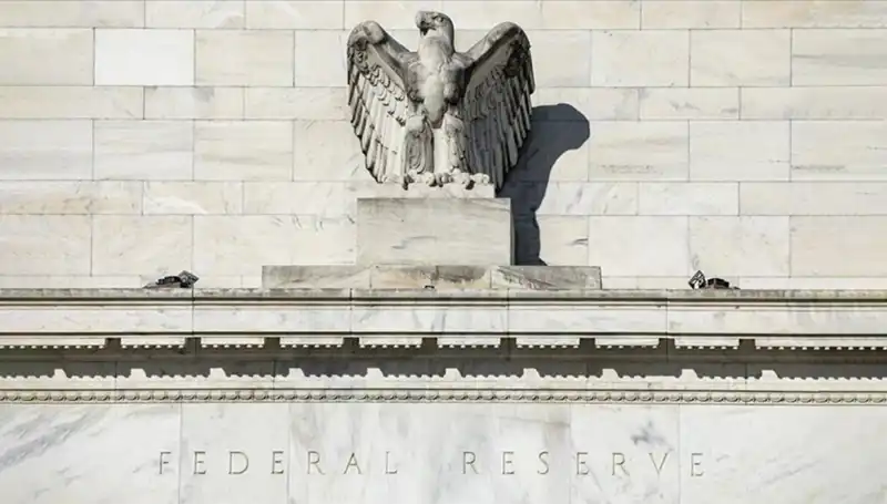 FED'in Mayıs 2025 Faiz Kararı: Piyasaları Etkileyecek Gelişmeler