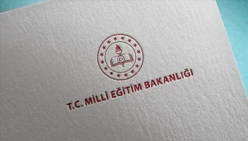 2025 Eğitim Takviminde Ortak Sınav Tarihleri Belli Oldu!