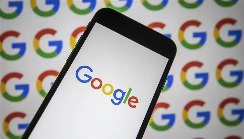 ABD Hükümeti'nden Google'a Reklam Alanında Sert Baskı Geldi