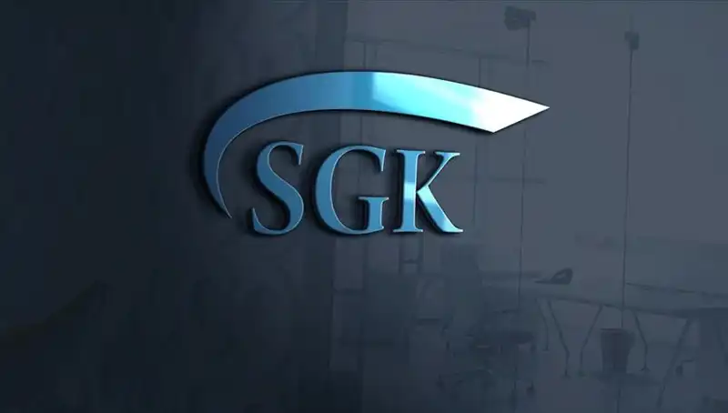 Sosyal Güvenlik Kurumu, Sözleşmeli Personel Alımında Yeni Fırsatlar Sunuyor!