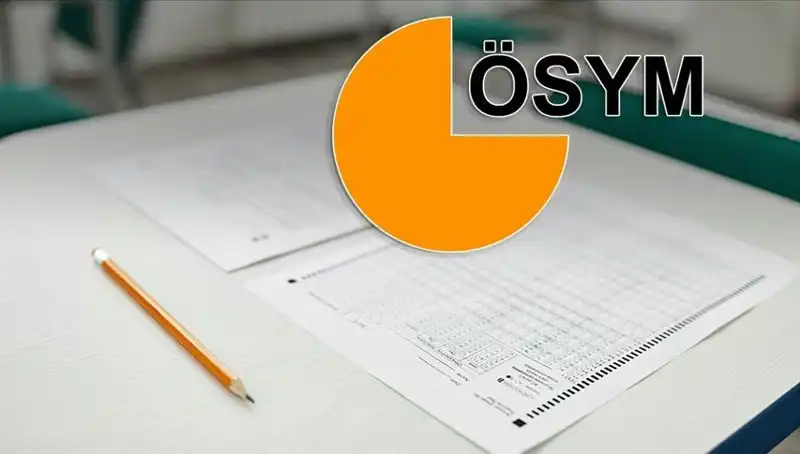 YÖKDİL/2 Başvuruları Başladı! ÖSYM'den Beklenen Kılavuz Yayınlandı mı?