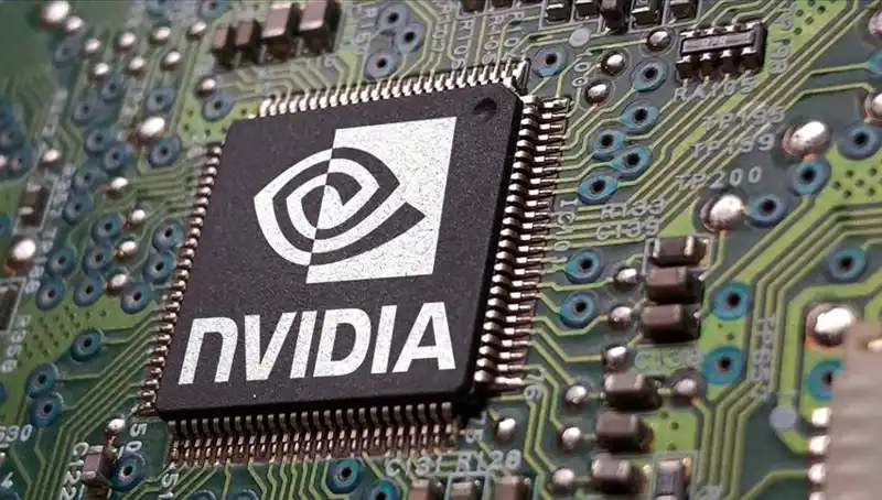 Nvidia'nın Geliri Yüzde 69 Artarak Yatırımcıları Heyecanlandırdı