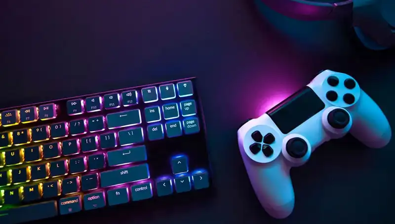 PlayStation 6 ve Xbox Yeni Nesil Konsolları ile 2027'de Oyun Dünyasında Devrim Bekleniyor