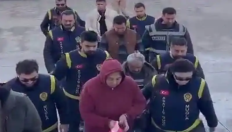 Ölü Bebek Skandalı: Çikolata Poşeti ve 7 Yılda Ortaya Çıkan Korkunç Gerçek