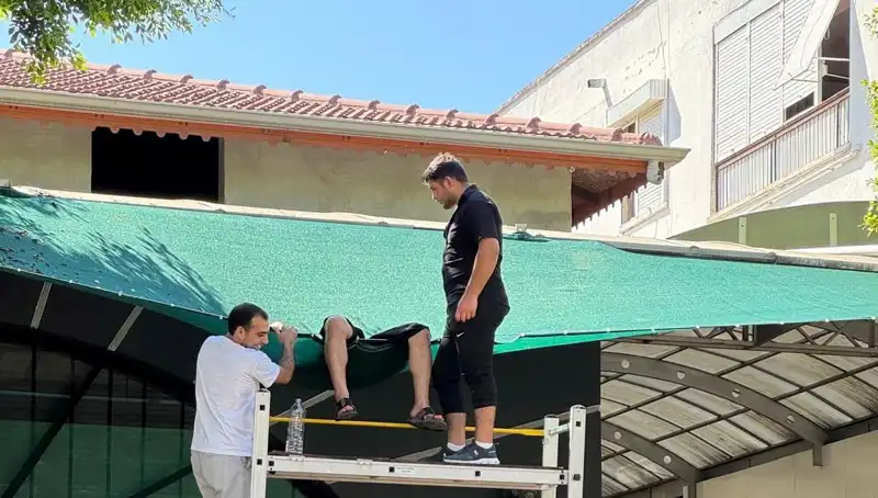 Dikkatsizliğin Bedeli: Balkon Kazası Kadının Hayatını Korkutucu Şekilde Değiştirdi