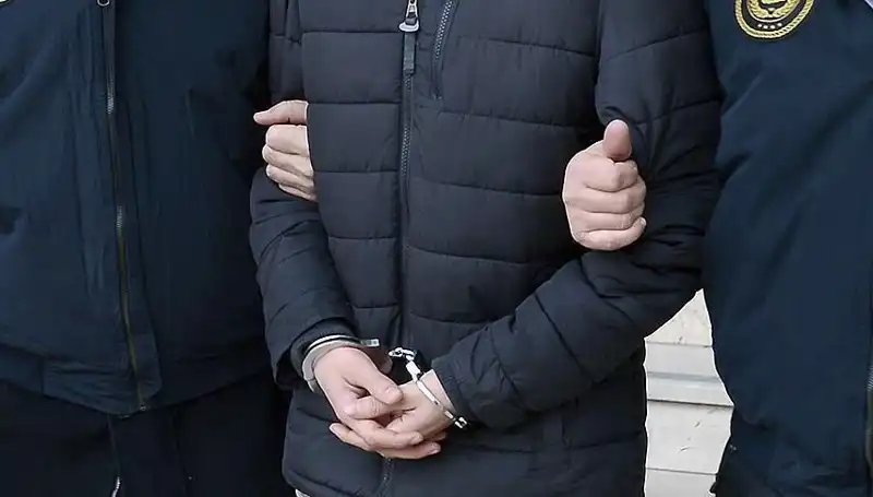 Çobanlar Arasında Otlatma Kavgası: Bir Tutuklama ve Sır Perdesi
