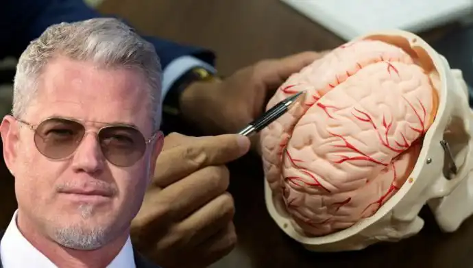 Euphoria Yıldızı, ALS Belirtileriyle Mücadele Ediyor: Efsanevi Hastalığın 6 Sinsi İfadesi