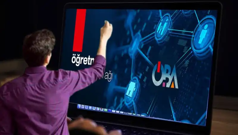 Öğretmen Seminerleri Başlıyor: MEB'den Önemli Tarihler ve Detaylar