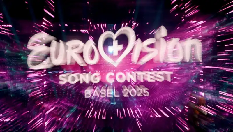 Eurovision 2025 Finalistleri Açıklandı: Siyasi Gerilimler Etkili Mi?