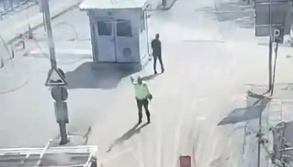 CHP Otobüs Şoförüne Verilen Ev Hapsi: Olayın Perde Arkası Nedir?