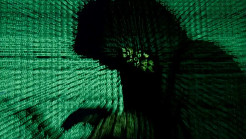 Siber Elfler, Kremlin’e Karşı: Hacker Olmadıklarını İddia Ediyorlar