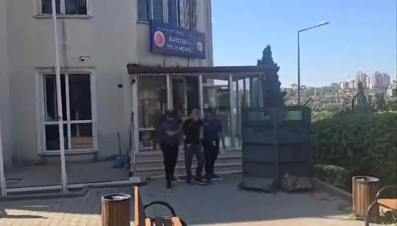 Başakşehir'de Şok Edici Kadın Cinayeti: Hayat Nasıl Kayıp Gidiyor?