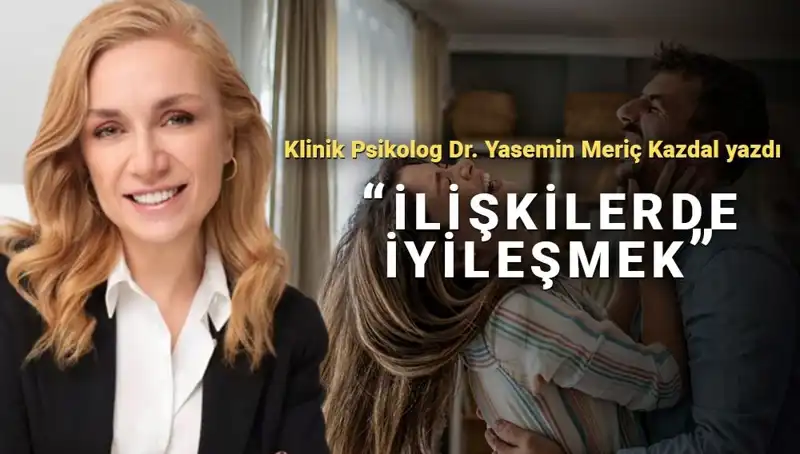 İlişkilerde Kalpten Kalbe Temas: İyileşmenin Anahtarı Nedir?