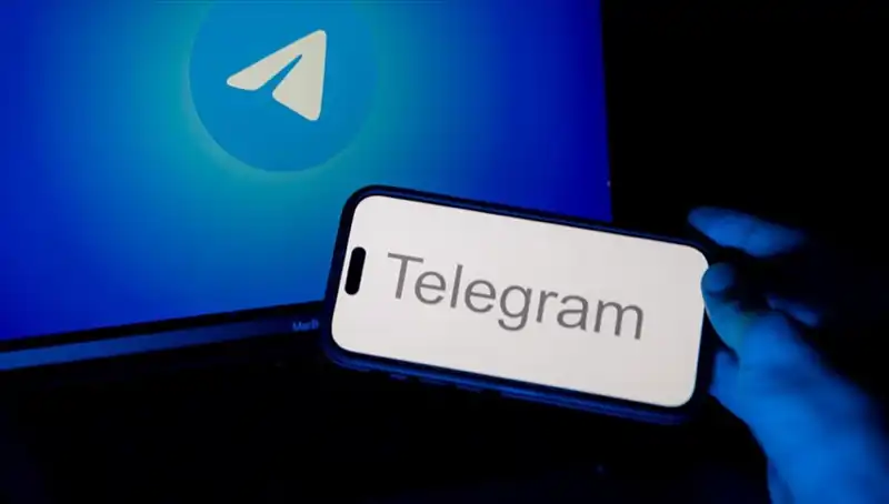 Rusya, Telegram'a 2,8 Milyon Ruble Cezayı Uyguladı: Ayrıntılar Neler?