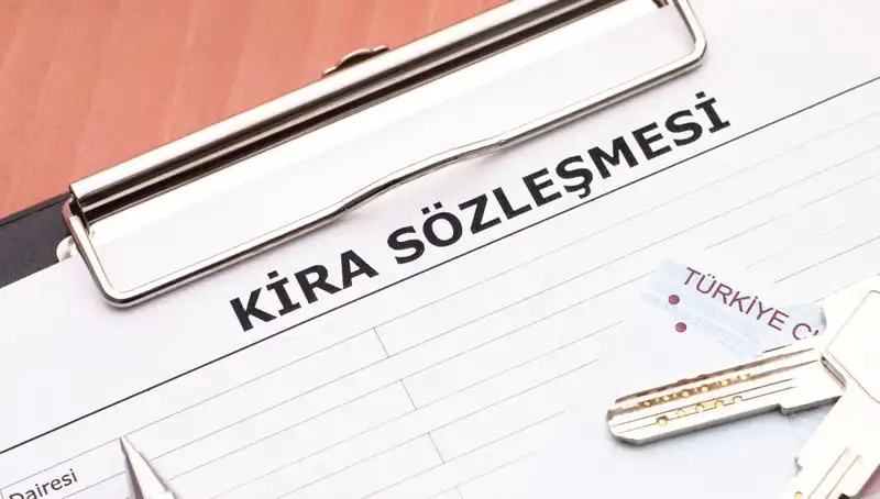 2025 Ağustos Kira Artış Oranı Açıklandı: Beklentileri Aşan Rakamlara Dikkat!