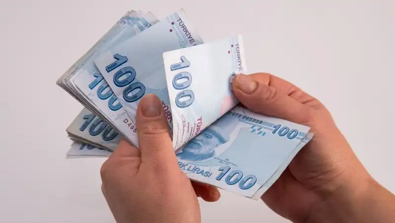 Sıfır Faizli Kredi Fırsatları: Mayıs 2025'te Hangi Bankadan Ne Kadar Alabilirsiniz?