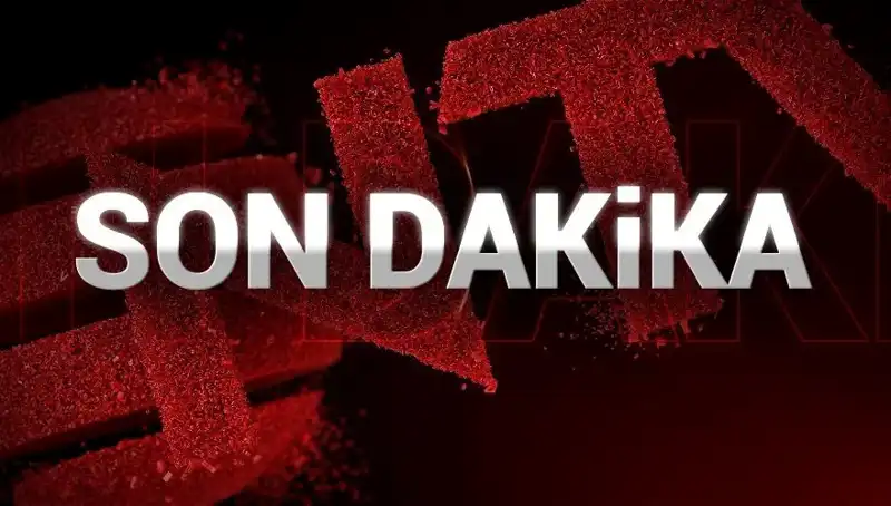Tahran'da Patlama Sesleri: Şehirde Neler Oluyor?